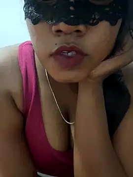 vinushi online show from 09-11-25, 04:29