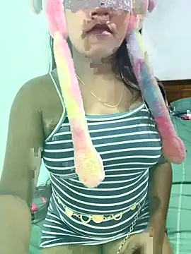 vinushi online show from 10-01-25, 09:04