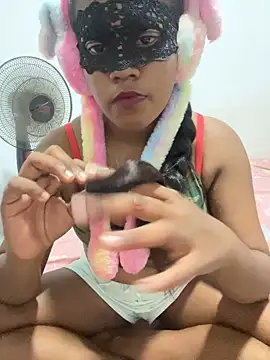 vinushi online show from 10-05-25, 04:16