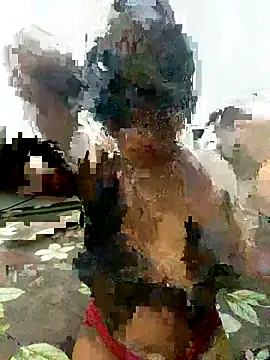 vinushi online show from 10-17-25, 10:51