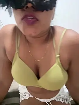 vinushi online show from 01-13-26, 04:01