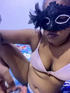 vinushi online show from 01-18-26, 02:10