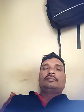 Snapshot of 8133vaibhavh chatting on 09-09-25, 04:23 8133vaibhavh online show from 09-09-25, 04:23