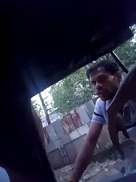 Snapshot of 8133vaibhavh chatting on 09-11-25, 01:11 8133vaibhavh online show from 09-11-25, 01:11