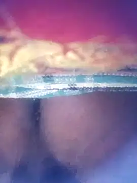 Snapshot of 8133vaibhavh chatting on 09-13-25, 02:44 8133vaibhavh online show from 09-13-25, 02:44