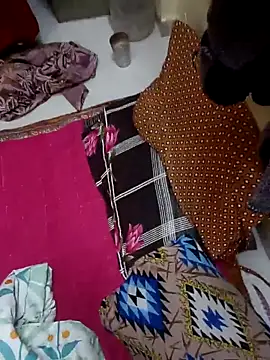 Snapshot of 8133vaibhavh chatting on 10-05-25, 02:21 8133vaibhavh online show from 10-05-25, 02:21