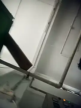 Snapshot of 8133vaibhavh chatting on 11-27-25, 10:39 8133vaibhavh online show from 11-27-25, 10:39