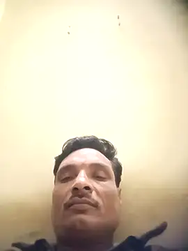 Snapshot of 8133vaibhavh chatting on 12-01-25, 04:12 8133vaibhavh online show from 12-01-25, 04:12