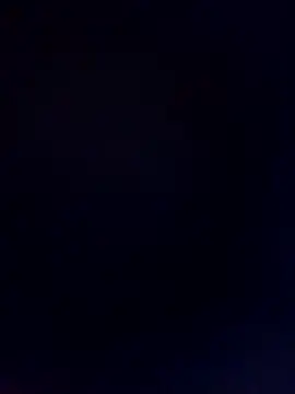 8133vaibhavh online show from 01-19-26, 05:00