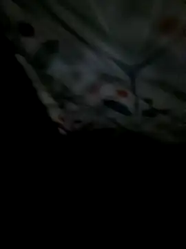 8133vaibhavh online show from 02-04-26, 02:28