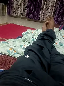 8133vaibhavh online show from 02-08-26, 04:54