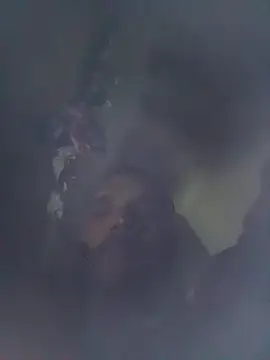 8133vaibhavh online show from 02-19-26, 03:19