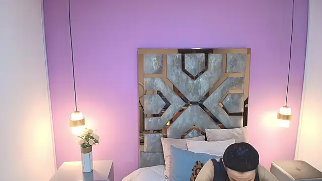 Electra Gosselin online show from 09-13-25, 07:35