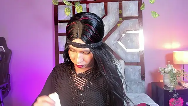 Snapshot of Electra_Gosselin chatting on 05-28-26, 12:52 Electra Gosselin online show from 05-28-26, 12:52
