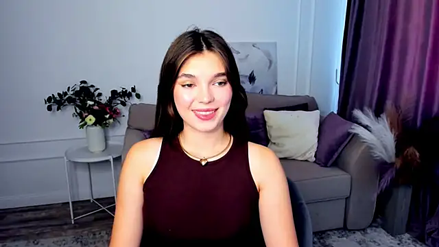 DivineAmour online show from 10-01-25, 04:18