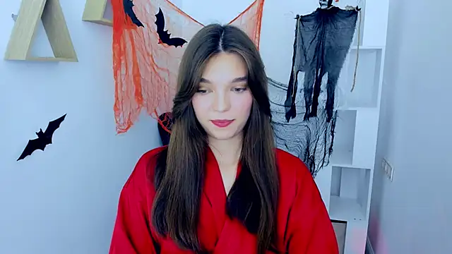 DivineAmour online show from 10-22-25, 09:14