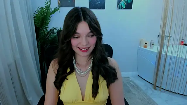 DivineAmour online show from 11-26-25, 07:15