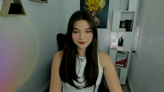 DivineAmour online show from 11-28-25, 11:24