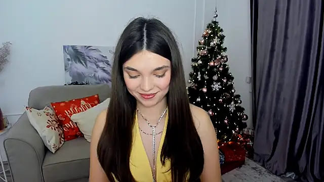 DivineAmour online show from 12-20-25, 03:13