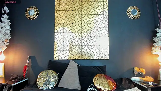 kinky momm online show from 09-25-25, 02:21