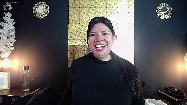 kinky momm online show from 09-29-25, 01:49