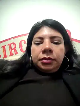 kinky momm online show from 11-04-25, 01:32