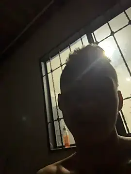 Boy hot- online show from 03-31-26, 05:41