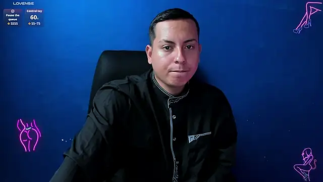 Snapshot of Sahira_and_Zaid chatting on 11-07-25, 10:54 Sahira and Zaid online show from 11-07-25, 10:54