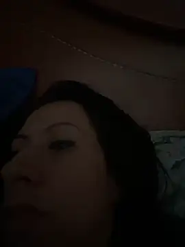 Snapshot of Biancamirage3 chatting on 10-07-25, 04:04 Biancamirage3 online show from 10-07-25, 04:04