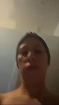 Snapshot of Biancamirage3 chatting on 11-05-25, 05:02 Biancamirage3 online show from 11-05-25, 05:02