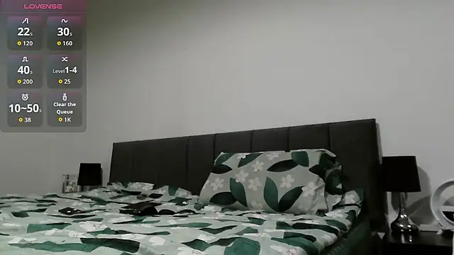 ShawtLana online show from 01-16-26, 05:50