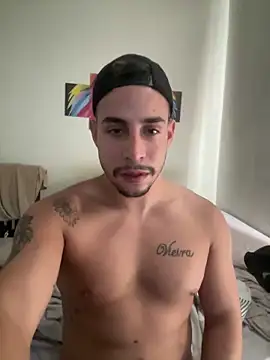 Snapshot of Obrab_ chatting on 09-15-25, 05:46 Obrab online show from 09-15-25, 05:46