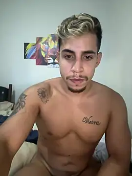 Snapshot of Obrab_ chatting on 06-03-26, 08:36 Obrab online show from 06-03-26, 08:36