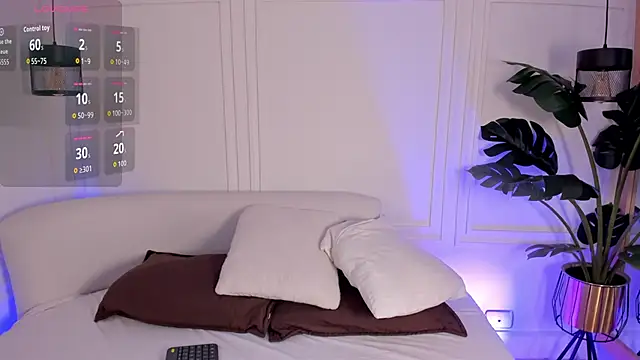 Snapshot of Dafne_Hillss chatting on 11-28-25, 12:52 Dafne Hillss online show from 11-28-25, 12:52