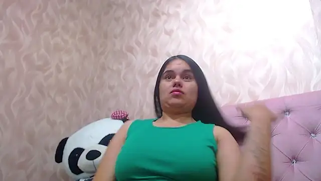 wendyromantic online show from 11-19-25, 04:12