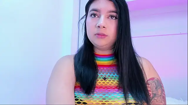 Snapshot of BrianaTaylorr chatting on 10-30-25, 07:47 BrianaTaylorr online show from 10-30-25, 07:47