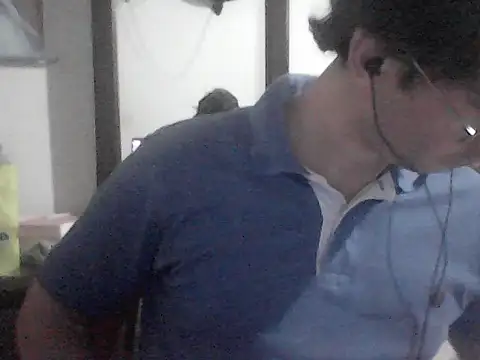 TamantaP online show from 07-03-26, 02:18