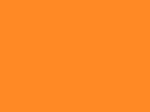 TamantaP online show from 07-14-26, 11:10