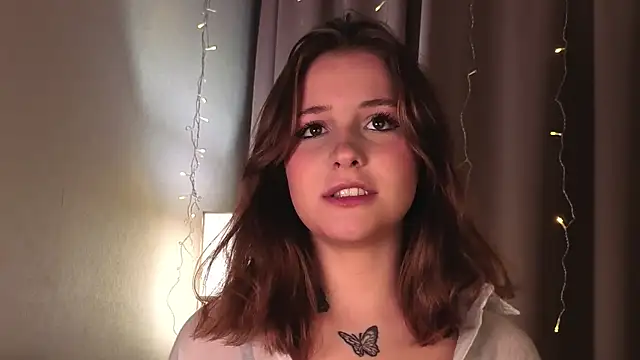 Snapshot of LoveSeekins chatting on 02-04-26, 07:20 LoveSeekins online show from 02-04-26, 07:20