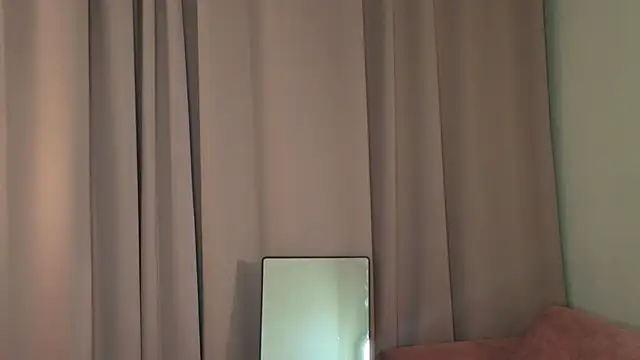 LoveSeekins online show from 03-31-26, 07:14