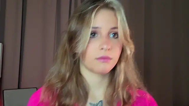 LoveSeekins online show from 04-04-26, 07:11