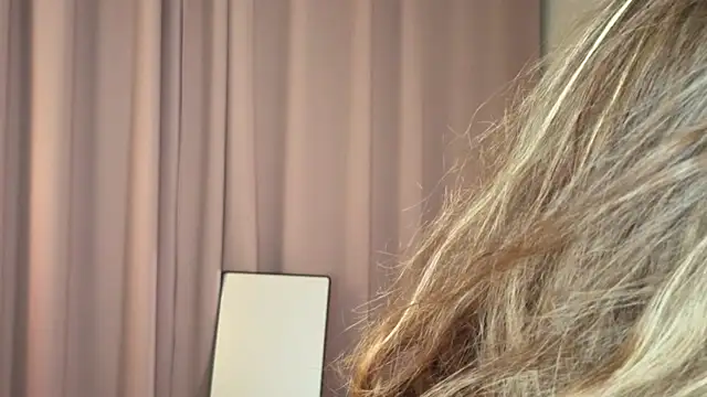 LoveSeekins online show from 04-11-26, 07:07