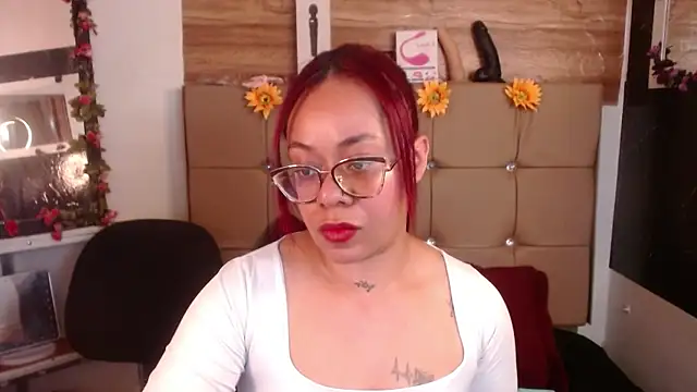 Snapshot of MIA__SPENCER chatting on 12-03-25, 07:23 MIA SPENCER online show from 12-03-25, 07:23