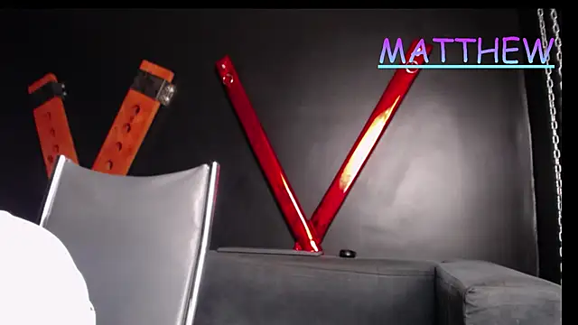 Snapshot of Matthewlodge chatting on 10-03-25, 02:36 Matthewlodge online show from 10-03-25, 02:36