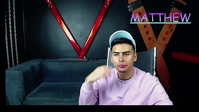 Snapshot of Matthewlodge chatting on 10-09-25, 01:09 Matthewlodge online show from 10-09-25, 01:09