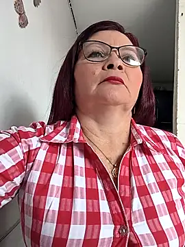 marfil milf online show from 01-10-26, 01:46