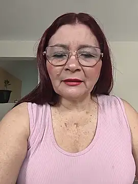 marfil milf online show from 05-16-26, 01:21