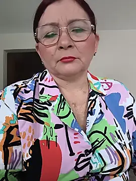 marfil milf online show from 05-17-26, 01:40
