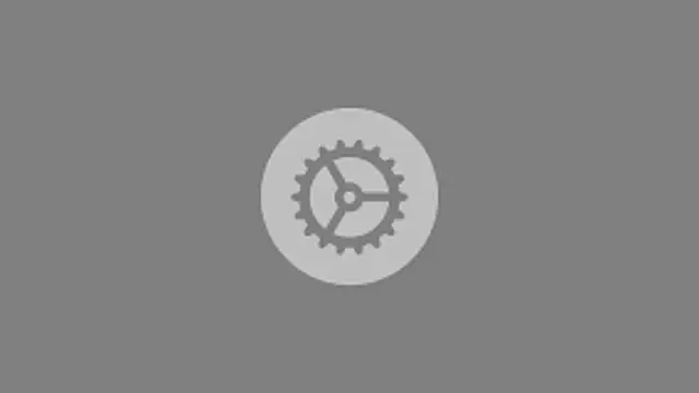 nakedgarbageperson online show from 04-24-26, 05:43