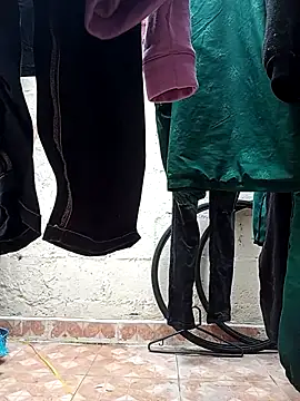 kittymutant99 online show from 01-31-26, 07:11